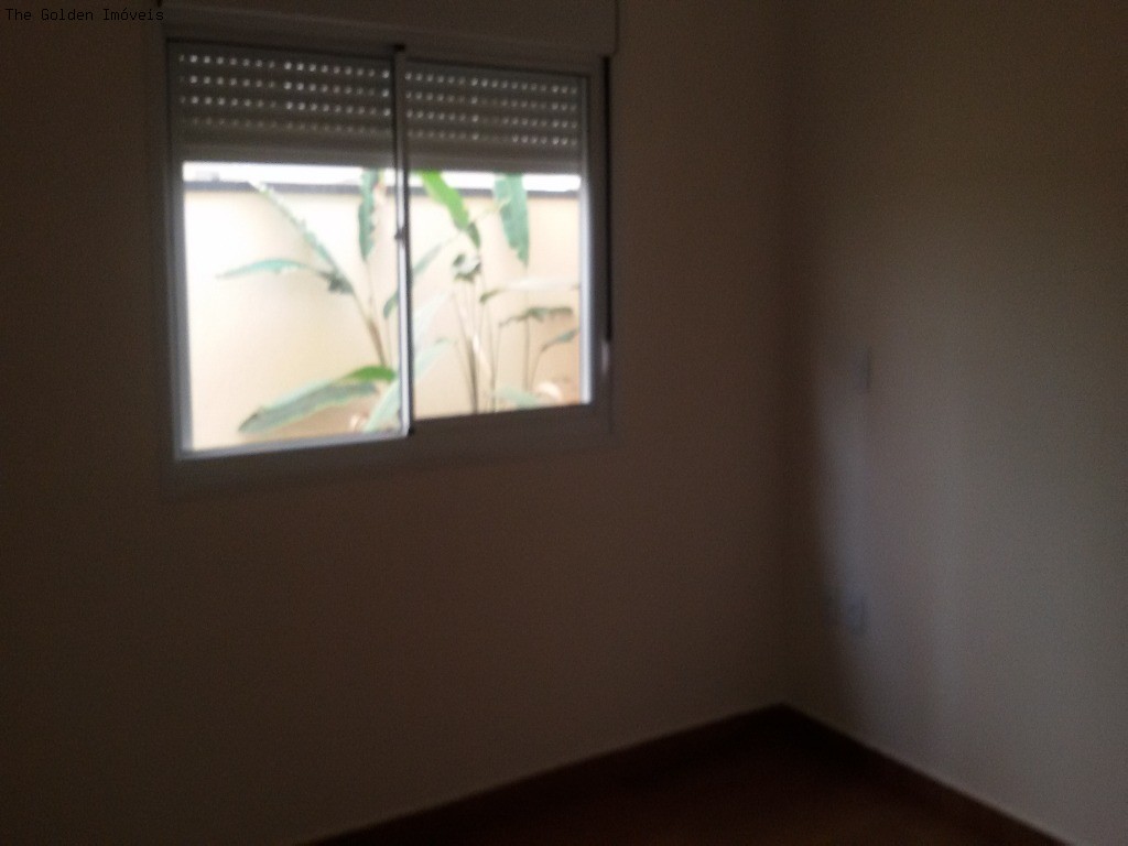 Casa de Condomínio à venda com 3 quartos, 200m² - Foto 8