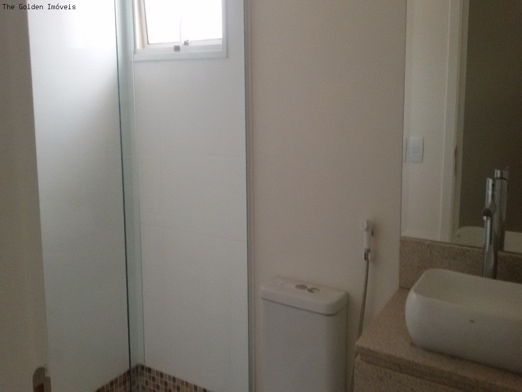 Casa de Condomínio à venda com 3 quartos, 200m² - Foto 10