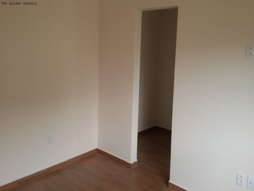 Casa de Condomínio à venda com 3 quartos, 200m² - Foto 12