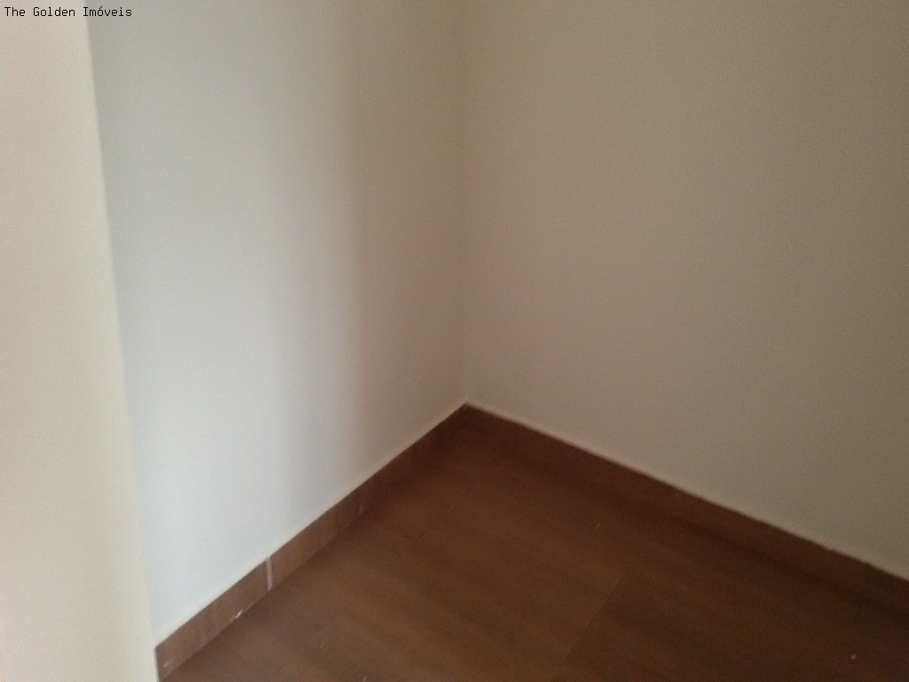 Casa de Condomínio à venda com 3 quartos, 200m² - Foto 13