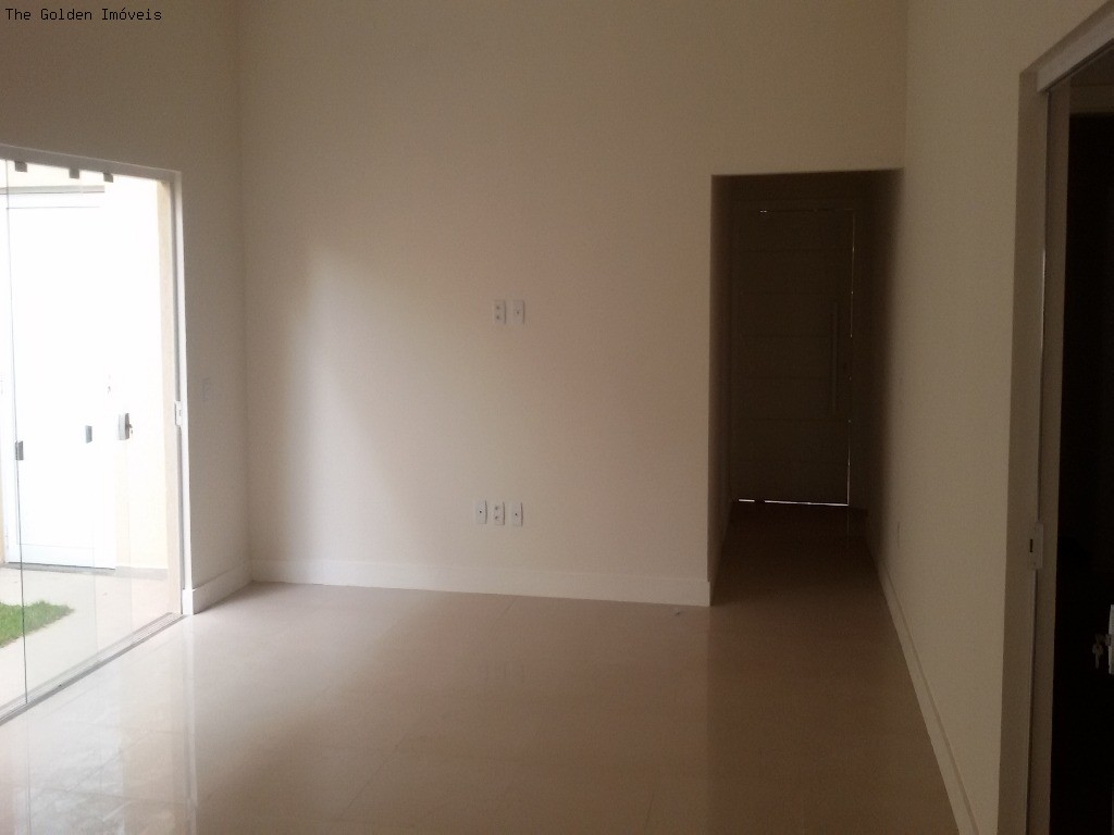 Casa de Condomínio à venda com 3 quartos, 200m² - Foto 15