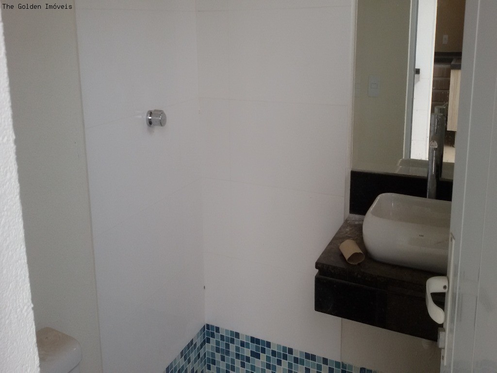 Casa de Condomínio à venda com 3 quartos, 200m² - Foto 21