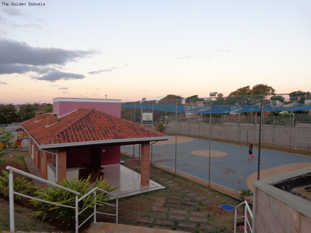 Casa à venda com 3 quartos, 200m² - Foto 10