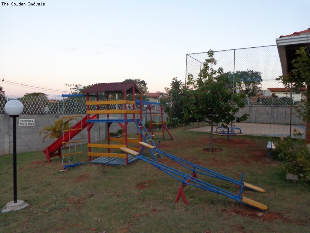 Casa à venda com 3 quartos, 200m² - Foto 11