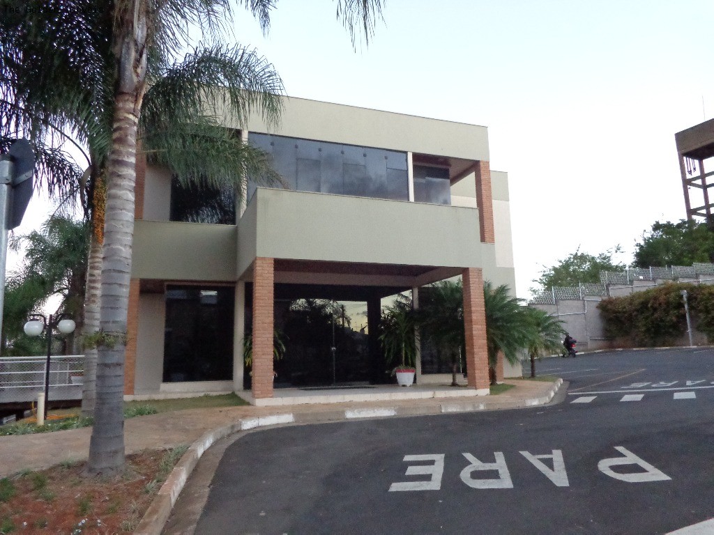 Casa de Condomínio à venda com 3 quartos, 200m² - Foto 29