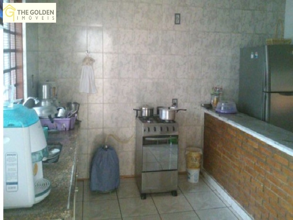 Prédio Inteiro à venda com 3 quartos, 180m² - Foto 11