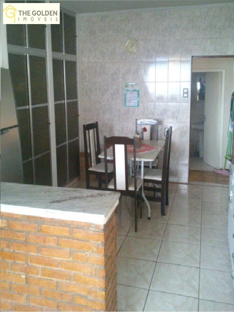 Prédio Inteiro à venda com 3 quartos, 180m² - Foto 12