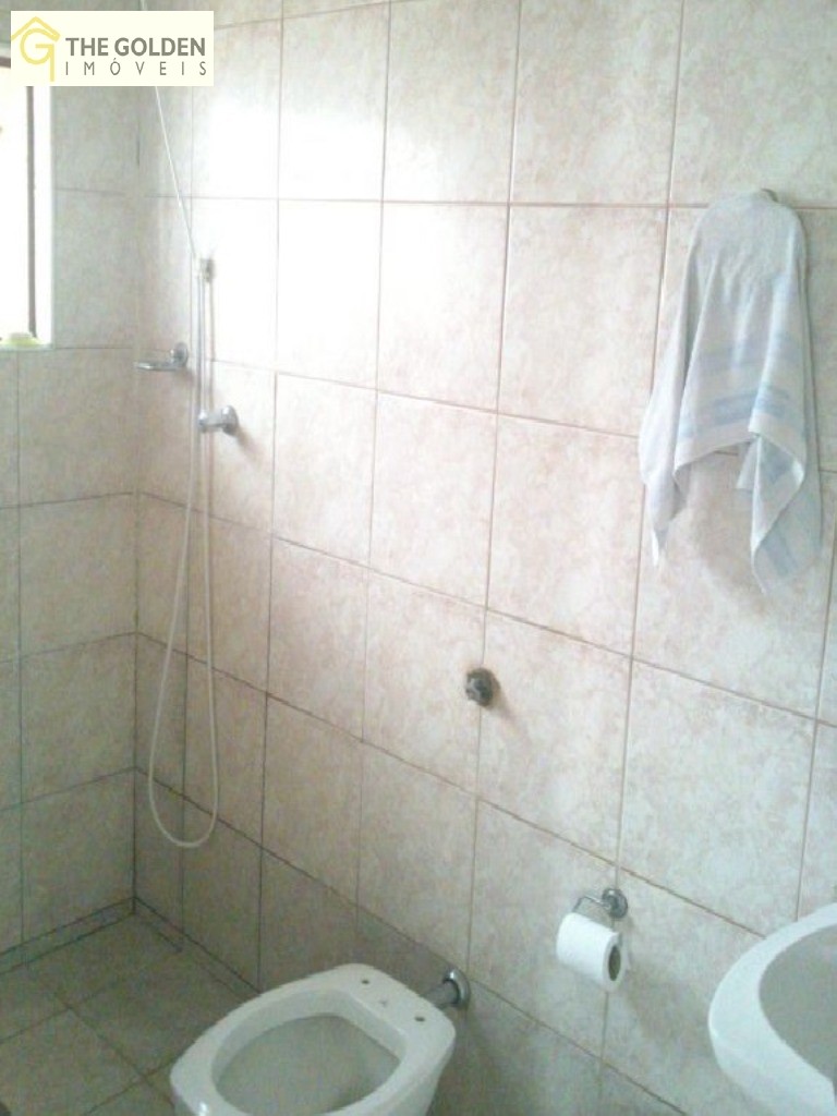 Prédio Inteiro à venda com 3 quartos, 180m² - Foto 17