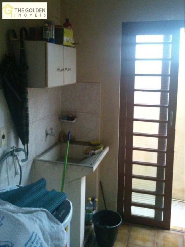 Prédio Inteiro à venda com 3 quartos, 180m² - Foto 18