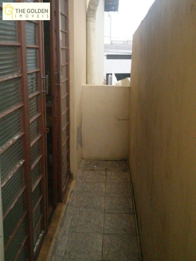 Prédio Inteiro à venda com 3 quartos, 180m² - Foto 19