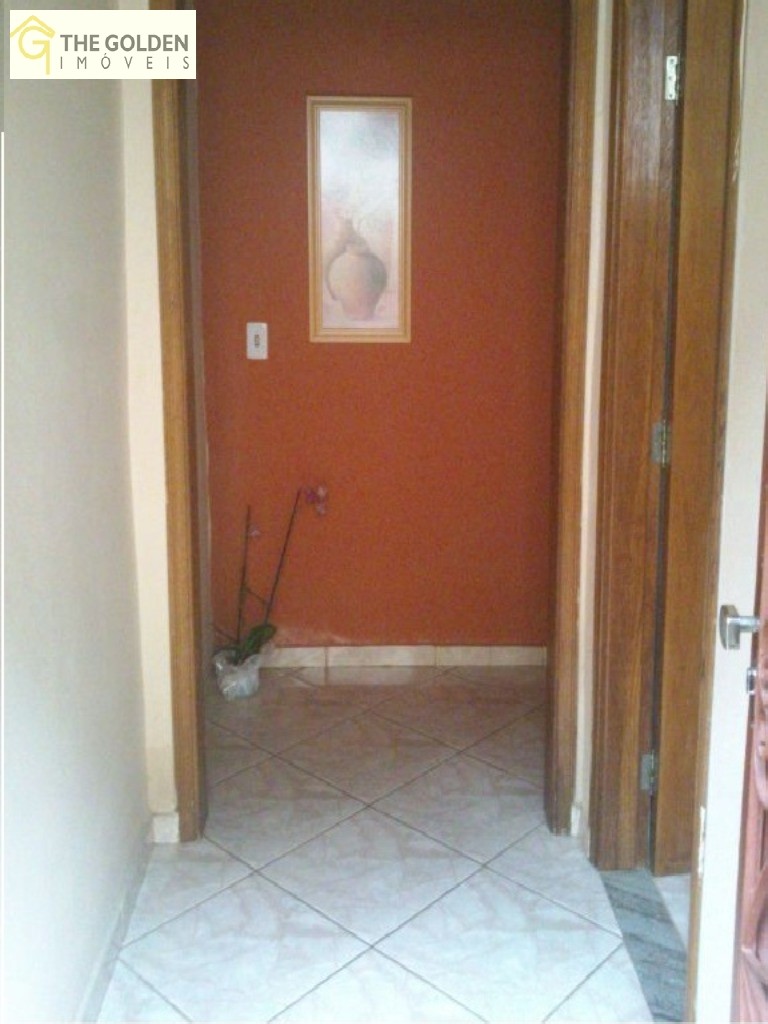 Prédio Inteiro à venda com 3 quartos, 180m² - Foto 21