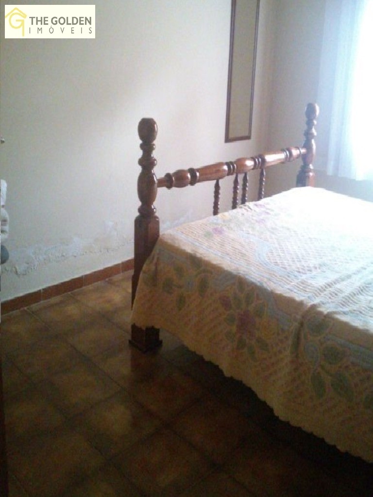 Prédio Inteiro à venda com 3 quartos, 180m² - Foto 22