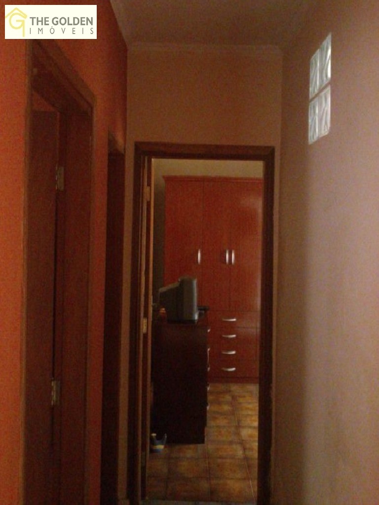 Prédio Inteiro à venda com 3 quartos, 180m² - Foto 23