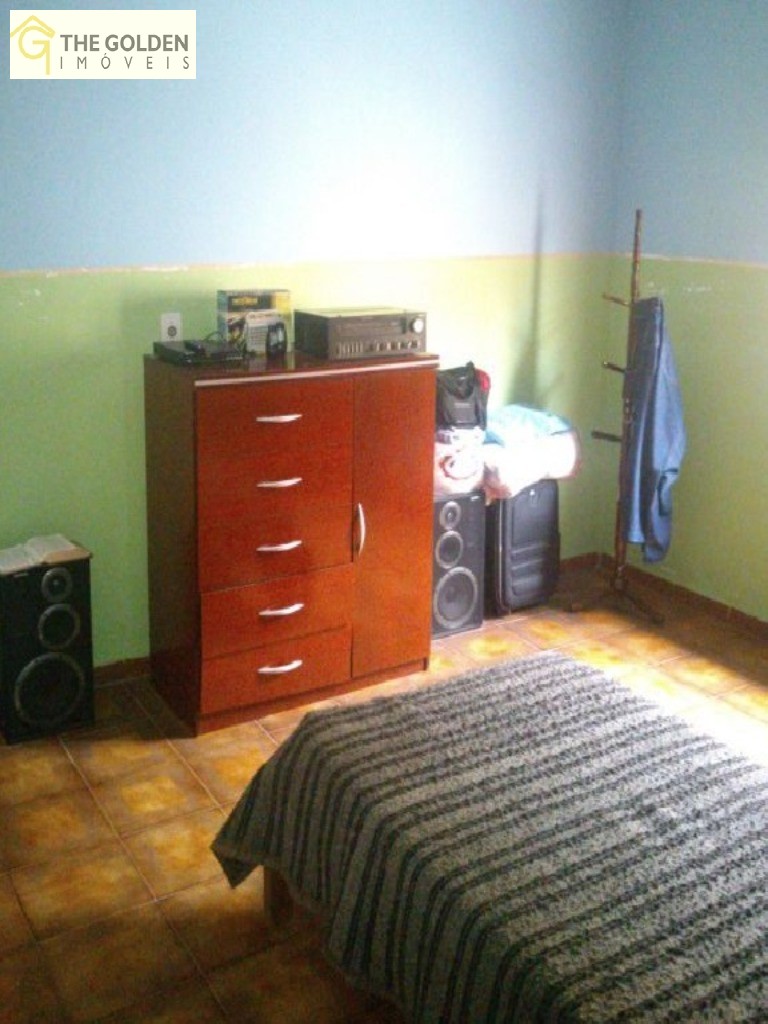 Prédio Inteiro à venda com 3 quartos, 180m² - Foto 25