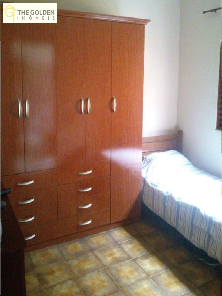 Prédio Inteiro à venda com 3 quartos, 180m² - Foto 26