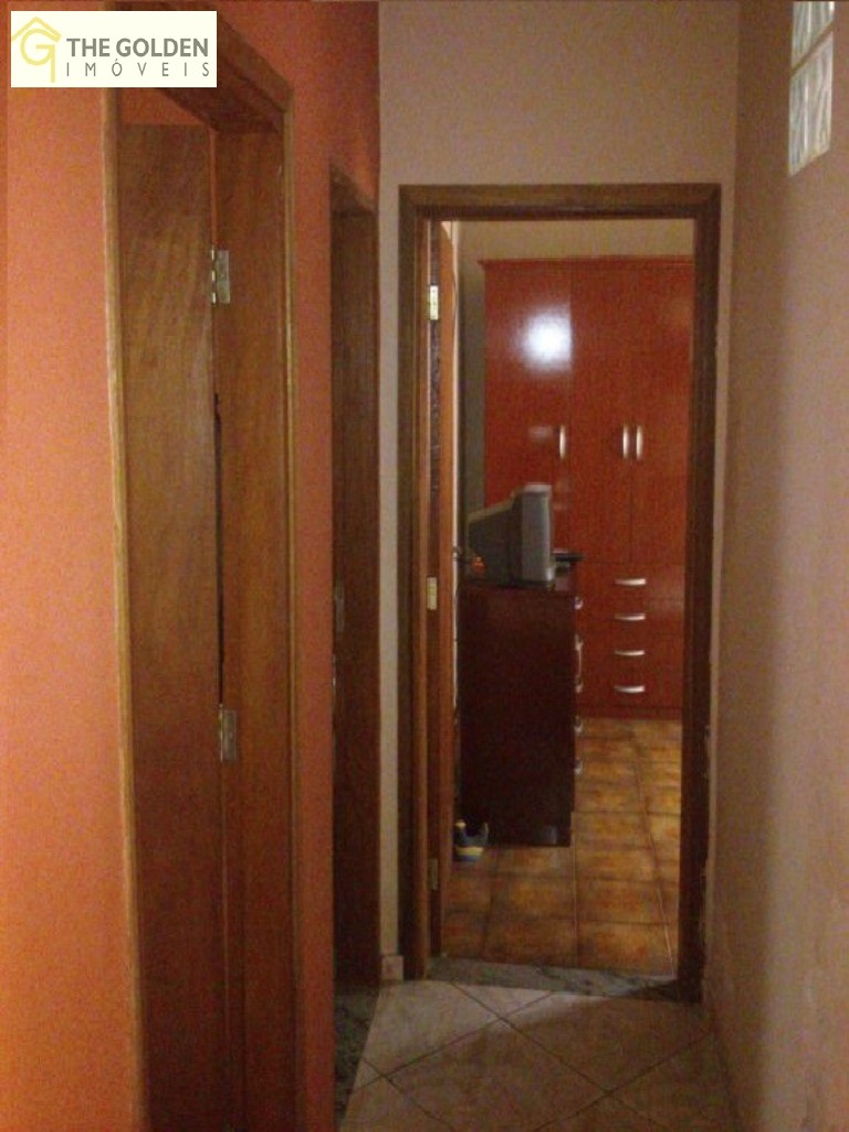 Prédio Inteiro à venda com 3 quartos, 180m² - Foto 27