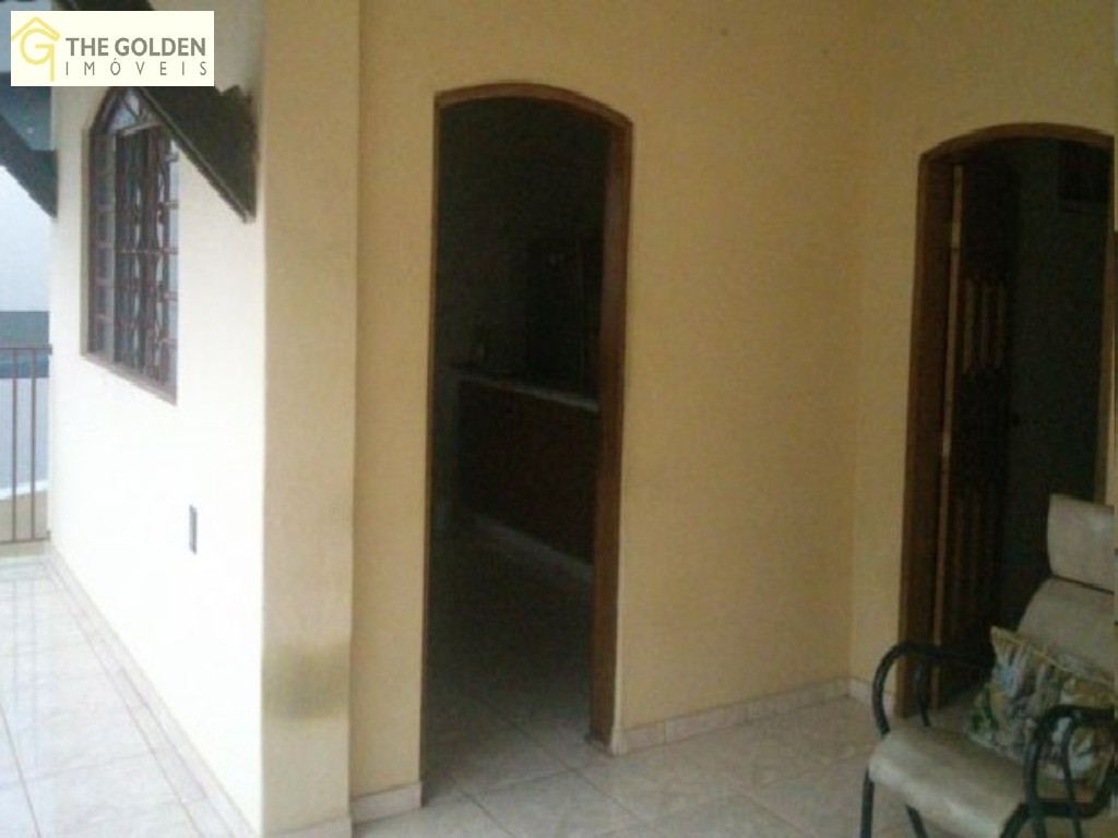 Prédio Inteiro à venda com 3 quartos, 180m² - Foto 33