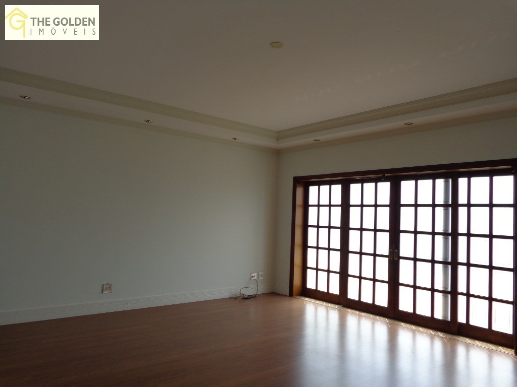 Casa de Condomínio para alugar com 4 quartos, 680m² - Foto 13