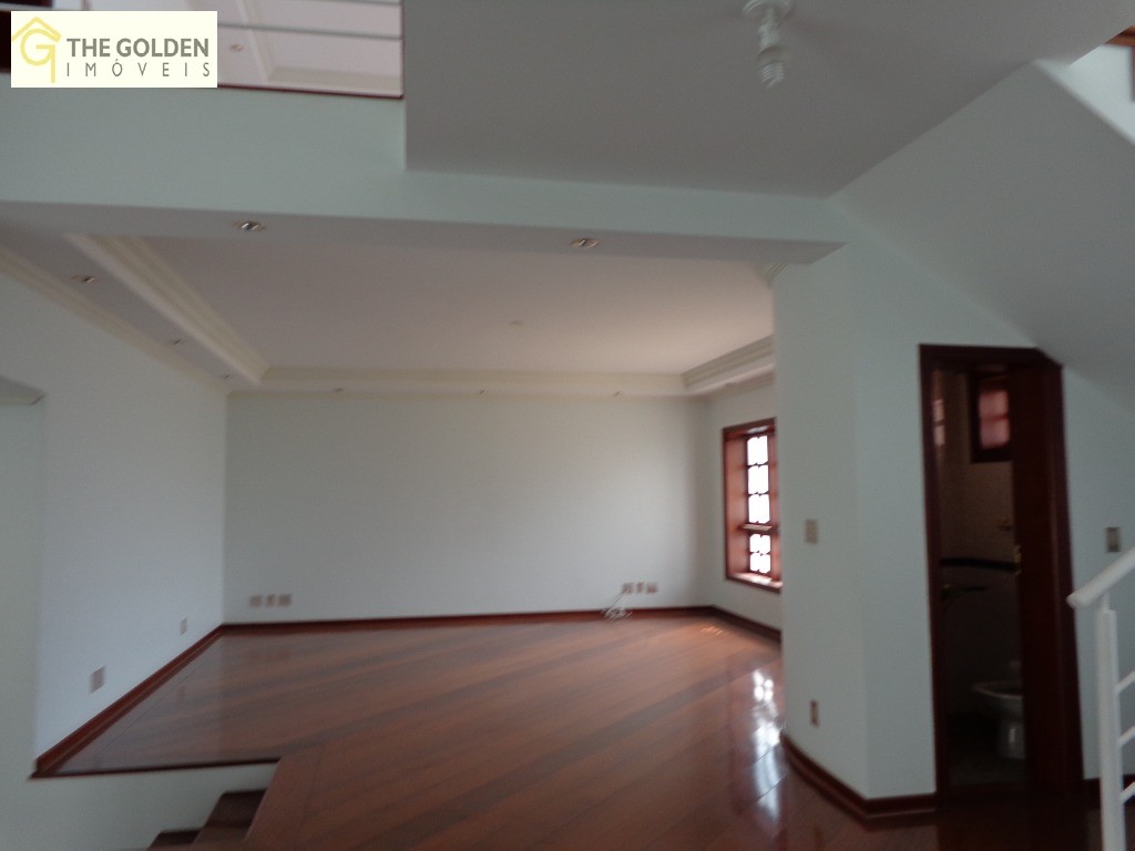 Casa de Condomínio para alugar com 4 quartos, 680m² - Foto 17