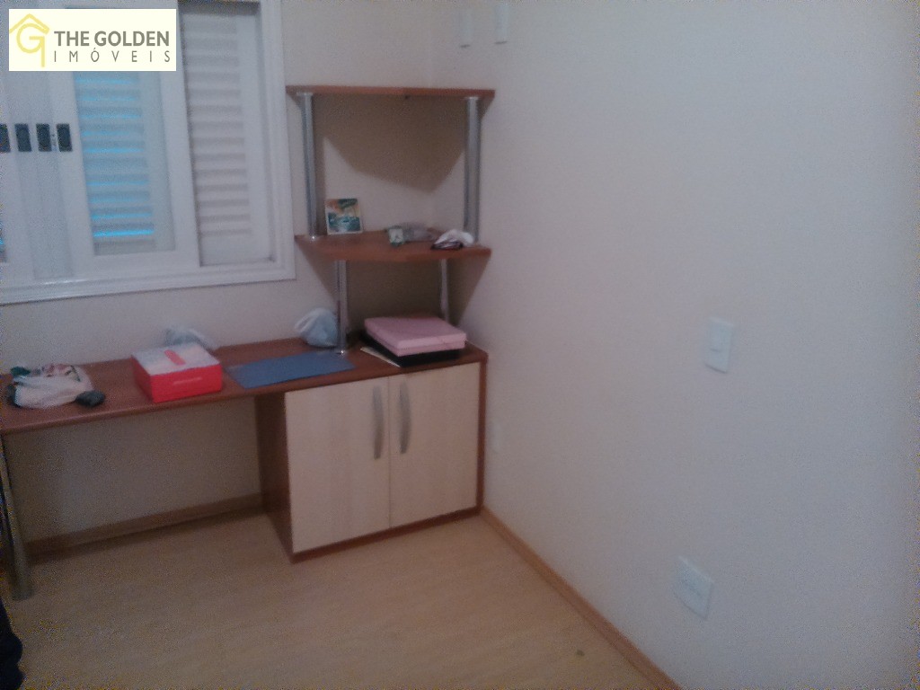 Casa à venda com 3 quartos, 450m² - Foto 20