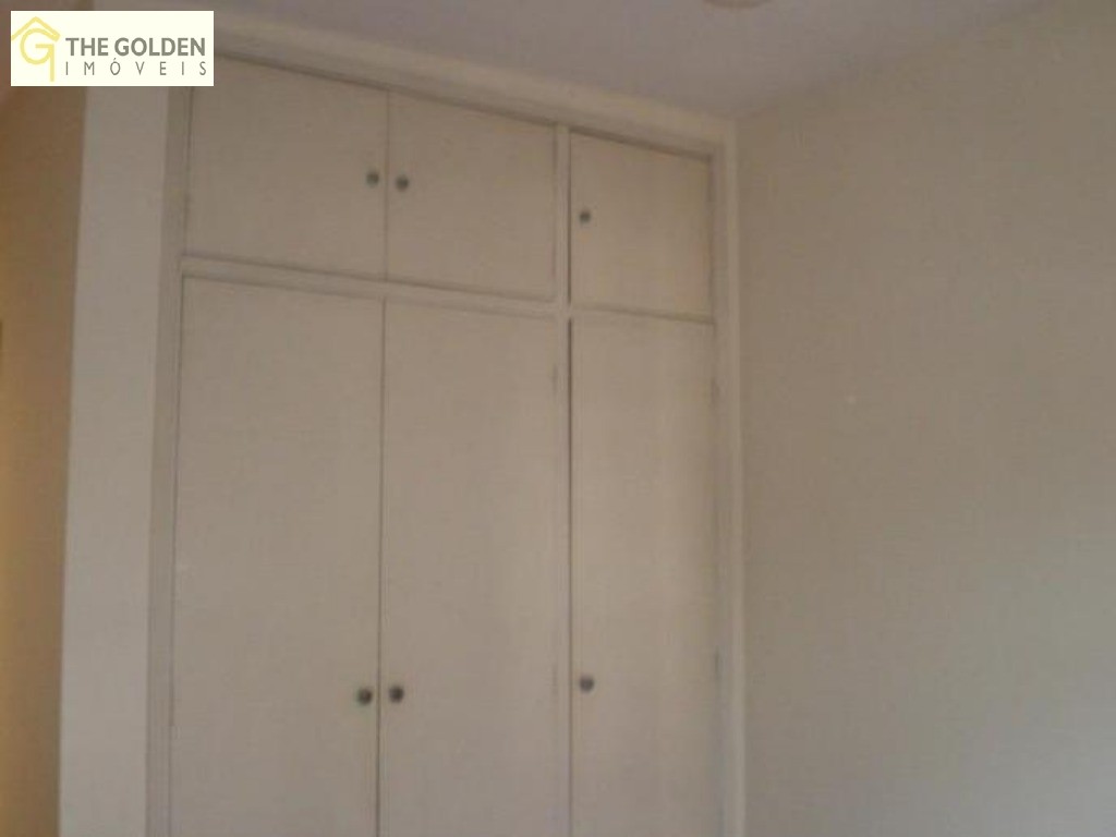 Prédio Inteiro à venda com 3 quartos, 180m² - Foto 4