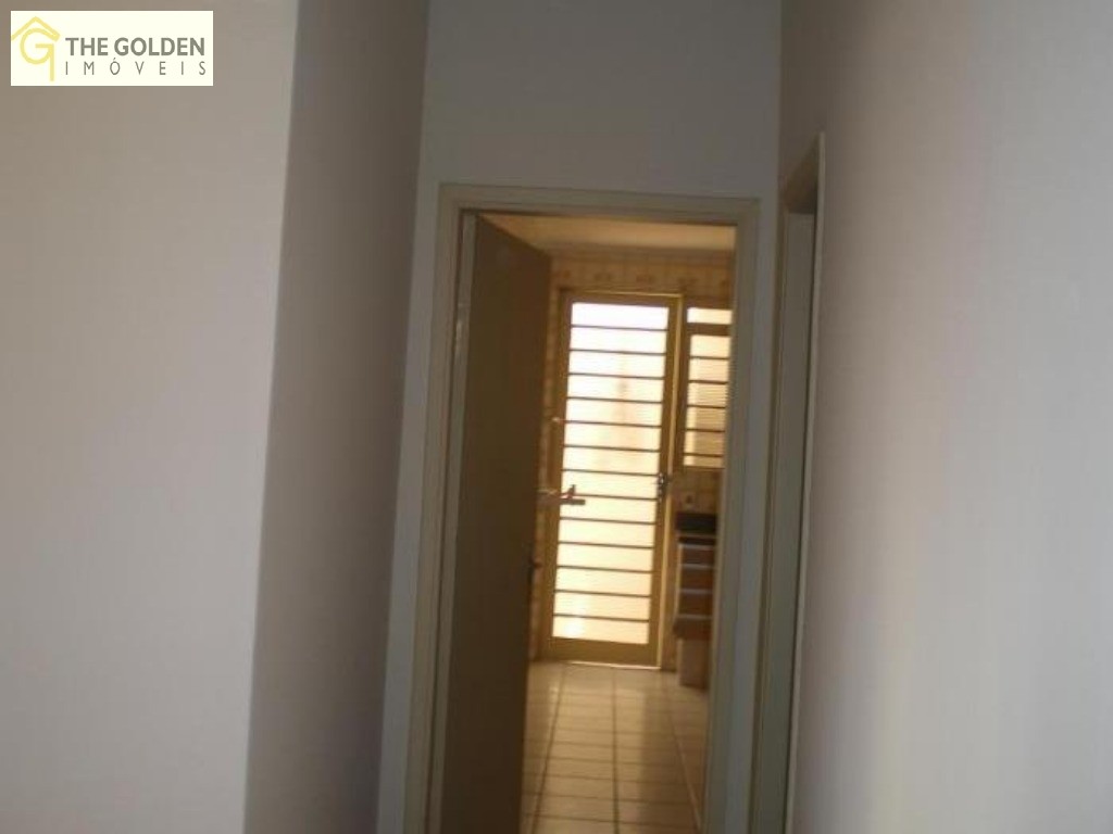 Prédio Inteiro à venda com 3 quartos, 180m² - Foto 5