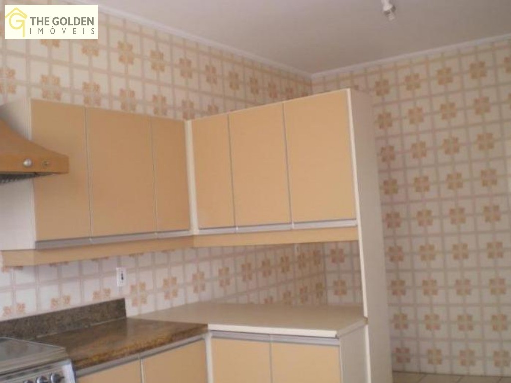 Prédio Inteiro à venda com 3 quartos, 180m² - Foto 7