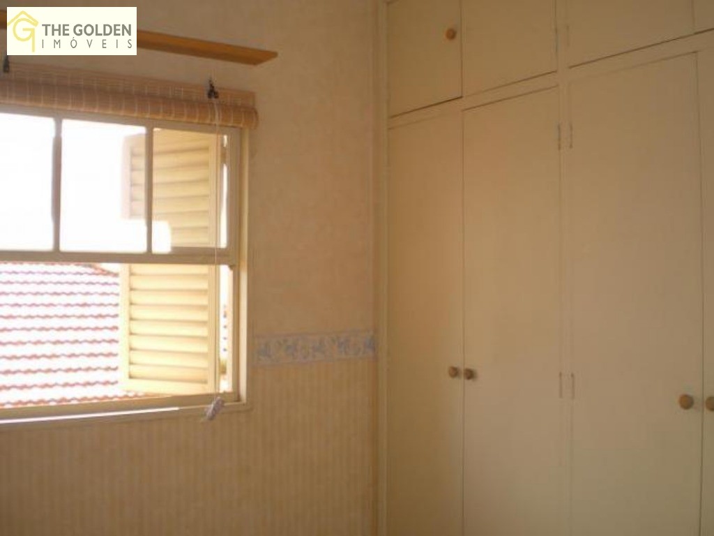 Prédio Inteiro à venda com 3 quartos, 180m² - Foto 8