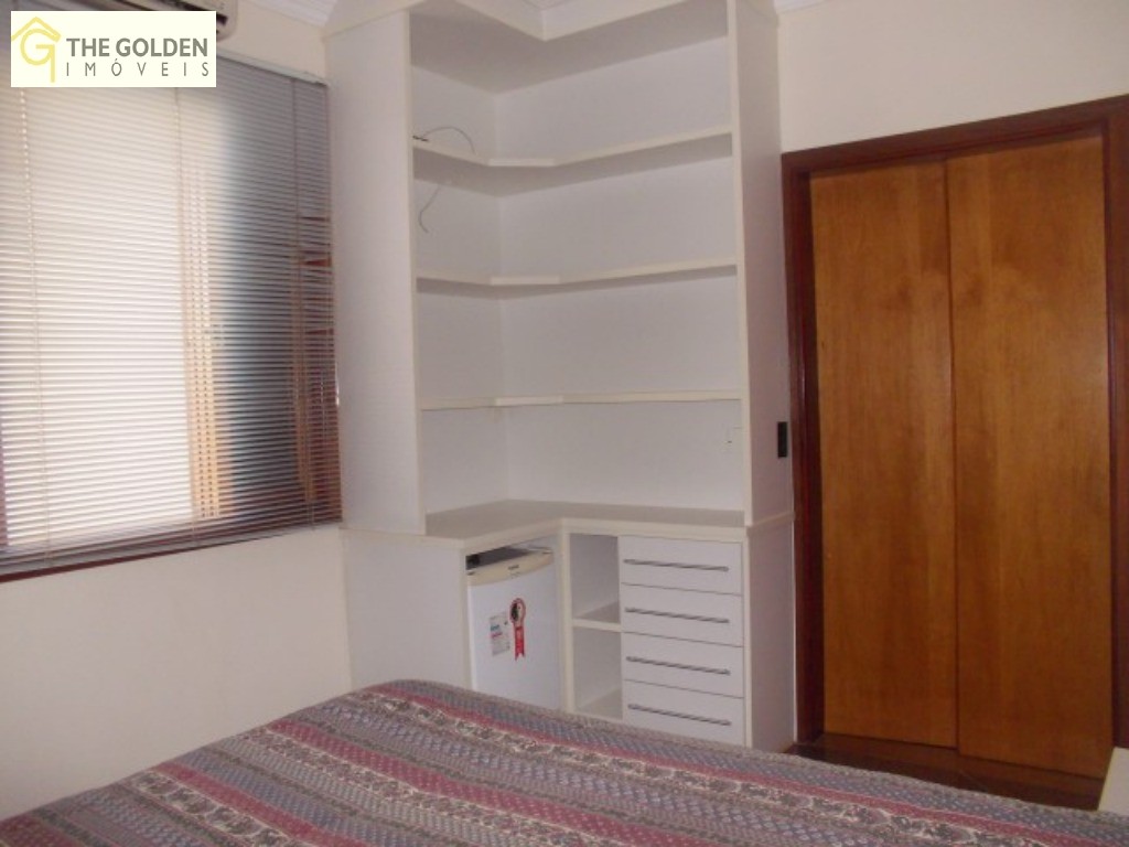 Casa de Condomínio à venda com 3 quartos, 640m² - Foto 12