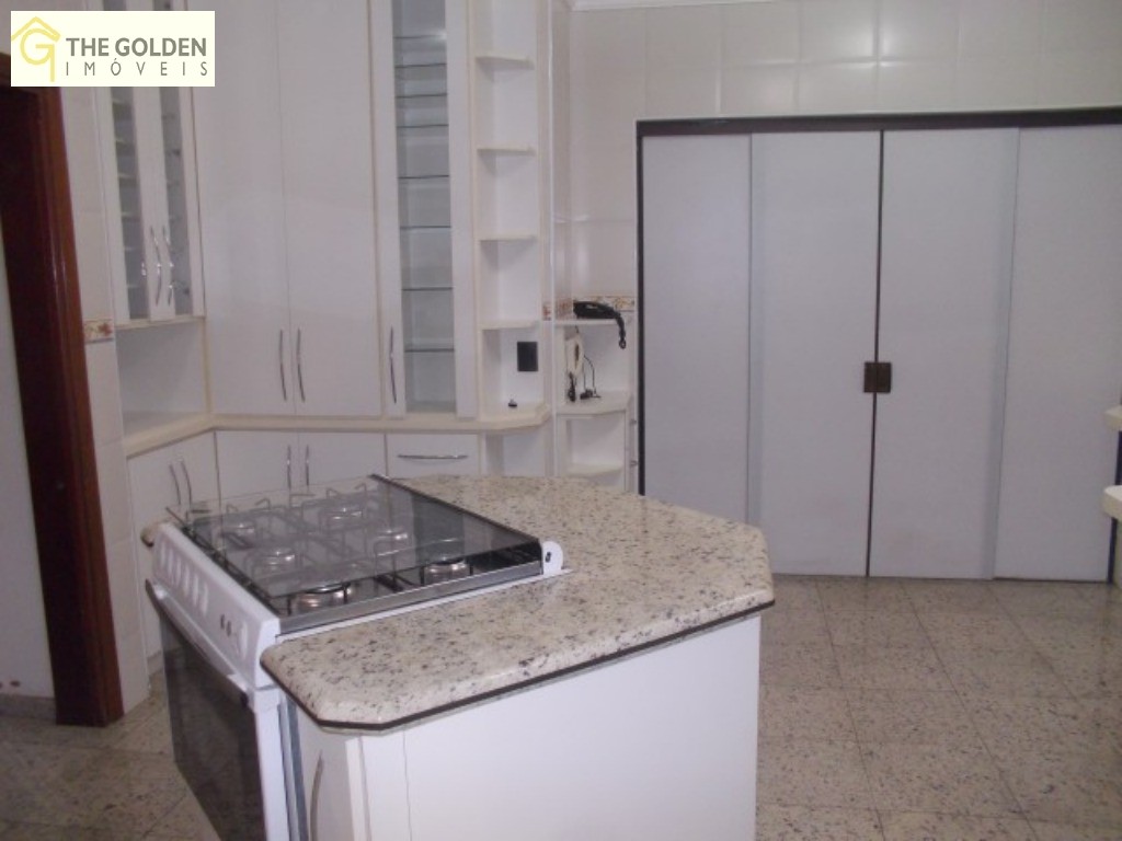 Casa de Condomínio à venda com 3 quartos, 640m² - Foto 17