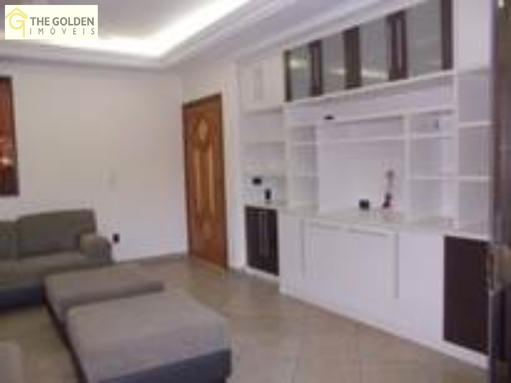 Casa de Condomínio à venda com 3 quartos, 640m² - Foto 29