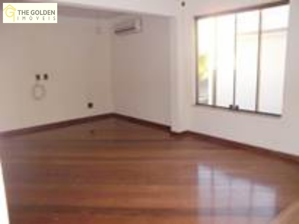 Casa de Condomínio à venda com 3 quartos, 640m² - Foto 41