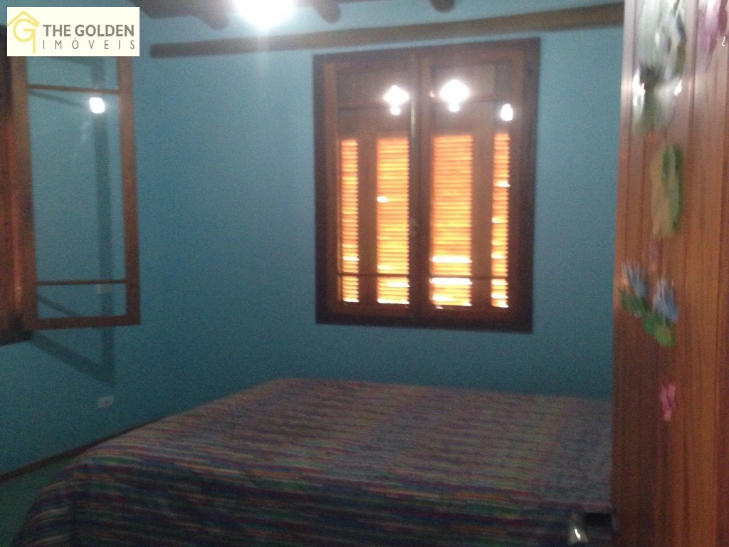 Casa de Condomínio à venda com 4 quartos, 340m² - Foto 16