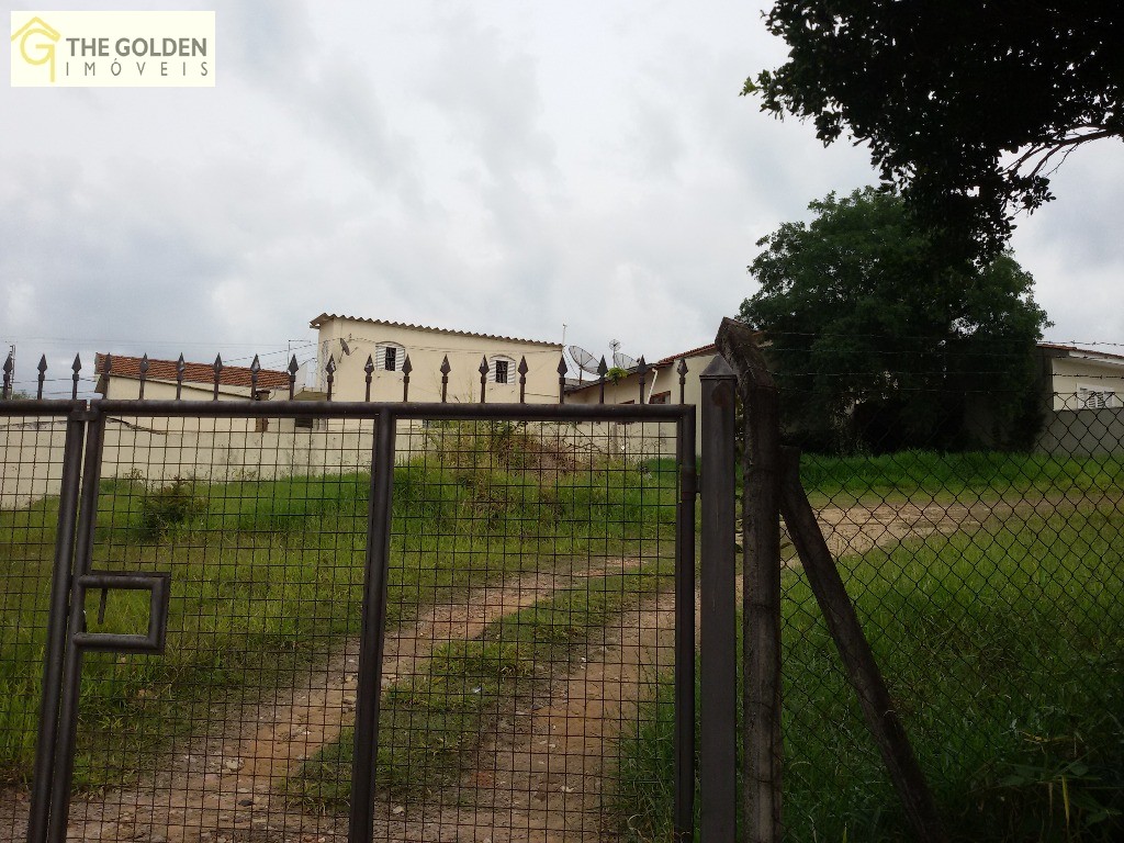 Loteamento e Condomínio à venda, 600m² - Foto 3