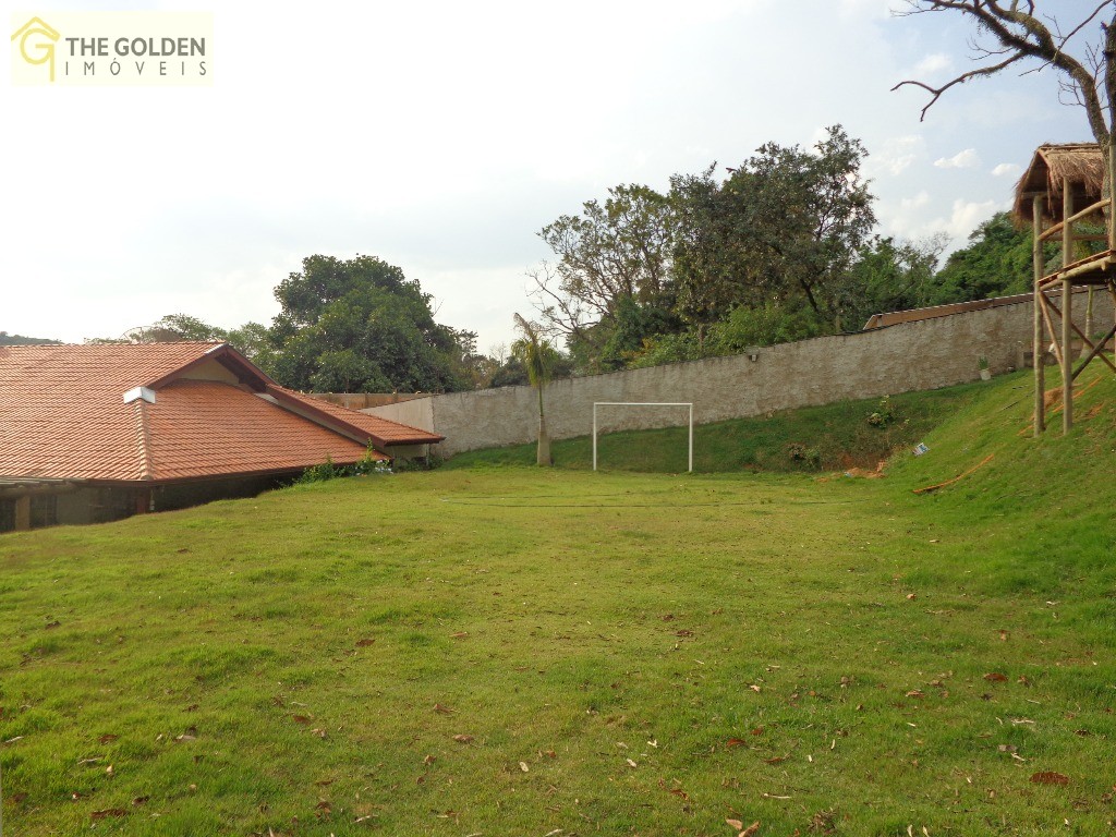 Fazenda à venda com 3 quartos, 350m² - Foto 33