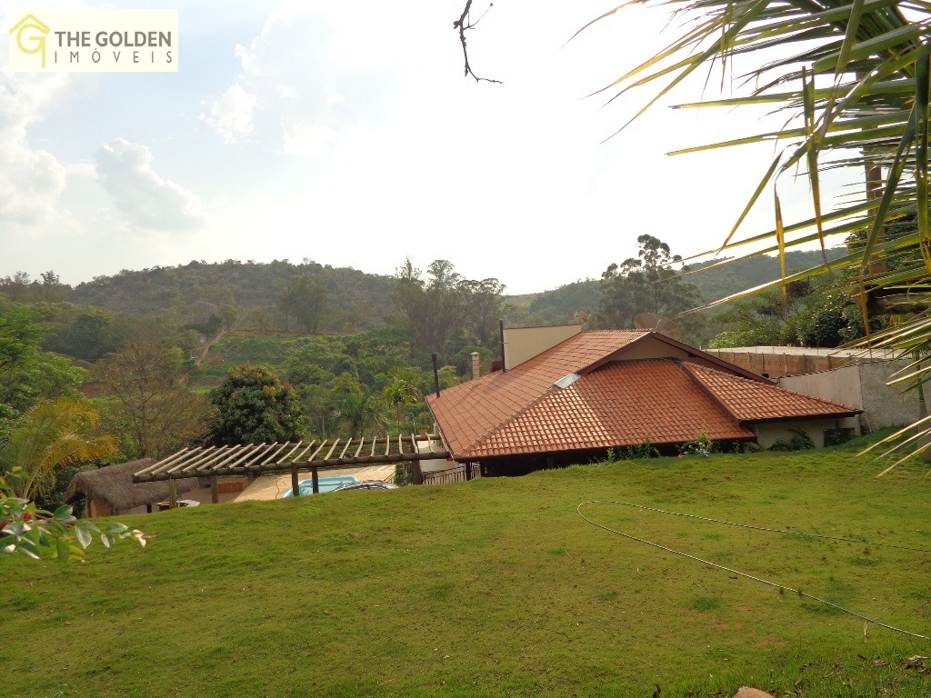 Fazenda à venda com 3 quartos, 350m² - Foto 34