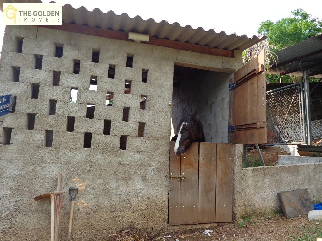 Fazenda à venda com 3 quartos, 350m² - Foto 35