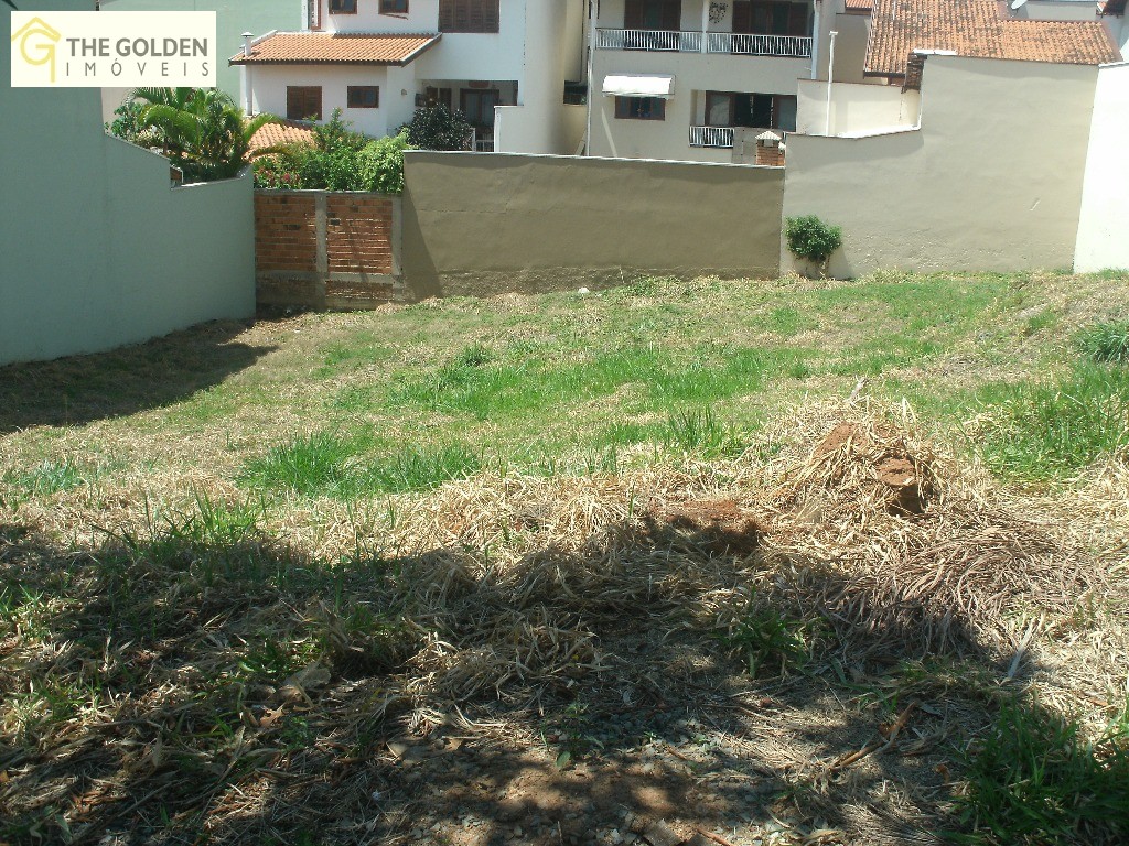 Terreno à venda, 500m² - Foto 1