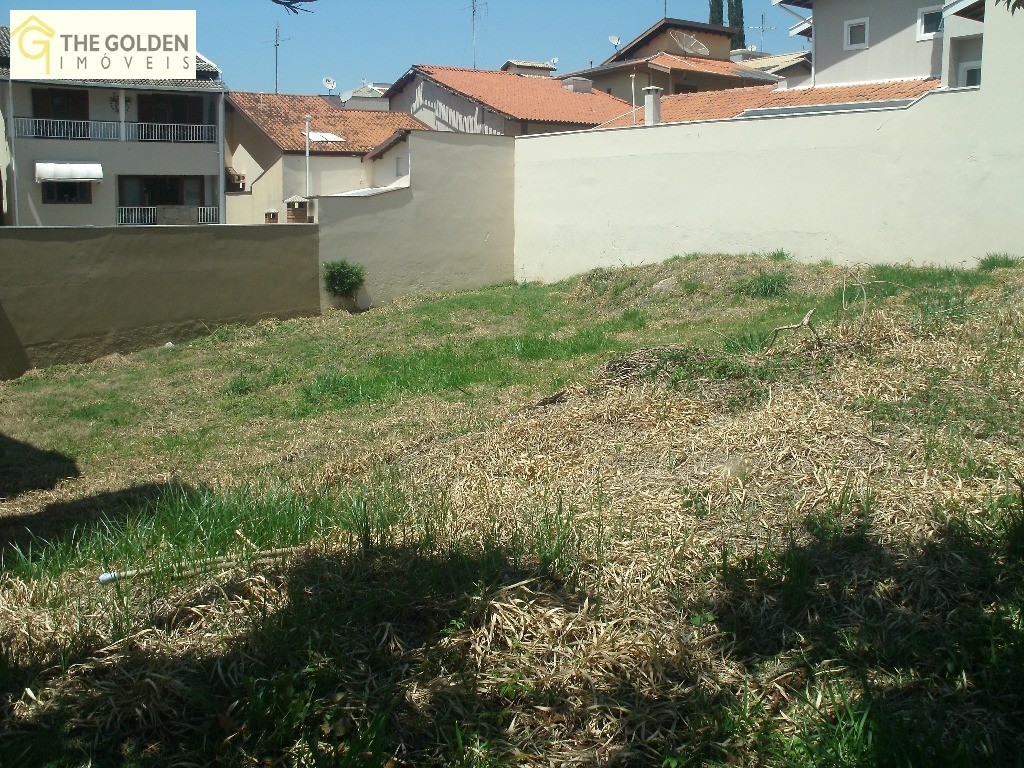 Terreno à venda, 500m² - Foto 2