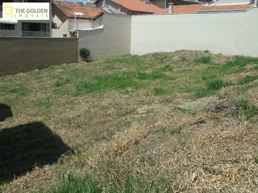 Terreno à venda, 500m² - Foto 3