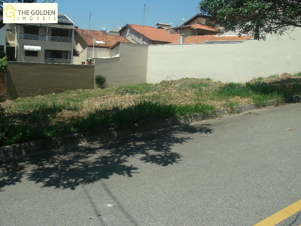 Terreno à venda, 500m² - Foto 4