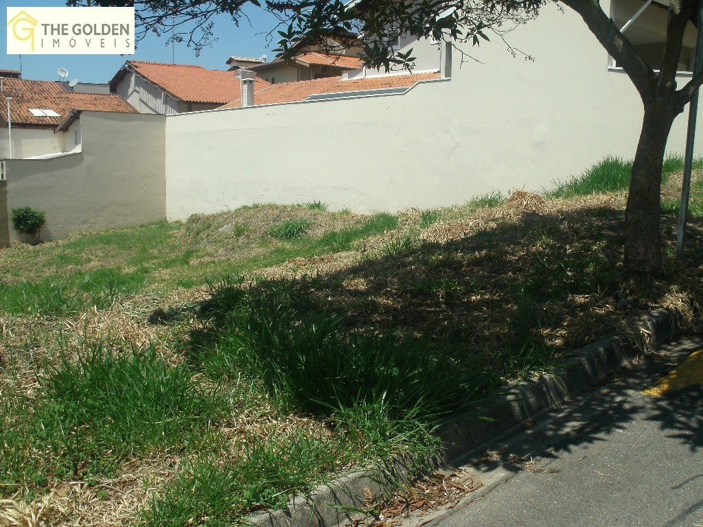 Terreno à venda, 500m² - Foto 5