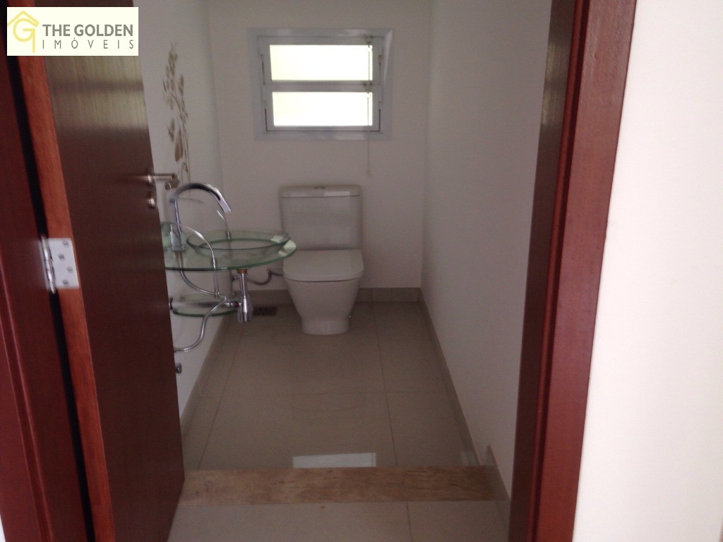 Casa de Condomínio à venda com 3 quartos, 240m² - Foto 5