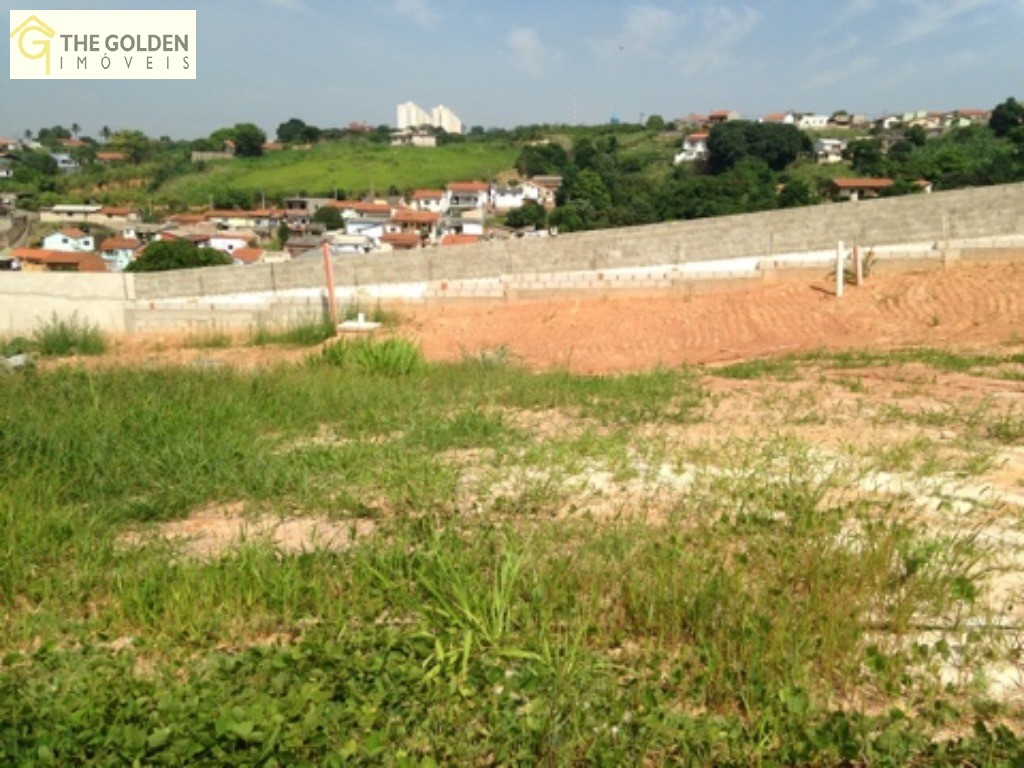 Terreno à venda, 306m² - Foto 3