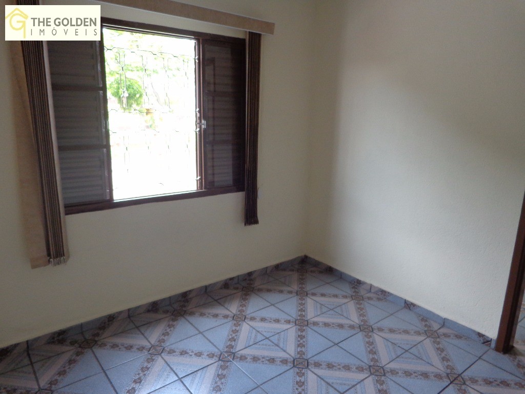 Casa à venda com 3 quartos, 136m² - Foto 5