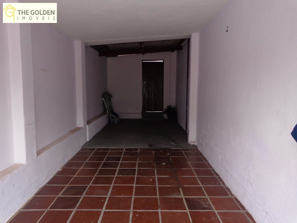 Casa à venda com 3 quartos, 136m² - Foto 16