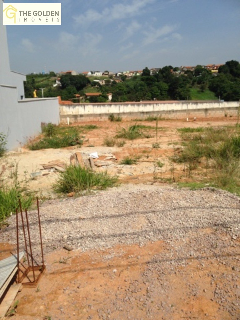 Terreno à venda, 308m² - Foto 1