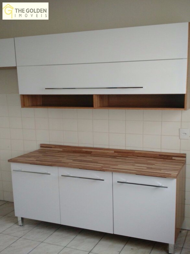 Apartamento à venda com 2 quartos, 51m² - Foto 2