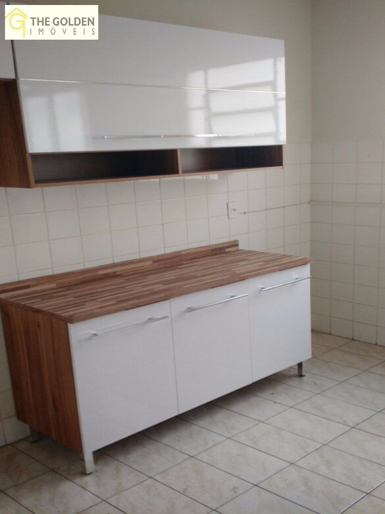 Apartamento à venda com 2 quartos, 51m² - Foto 4