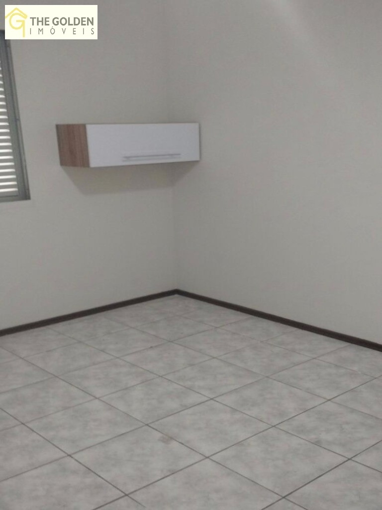 Apartamento à venda com 2 quartos, 51m² - Foto 5